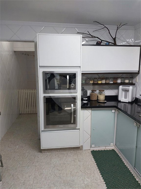Apartamento à venda com 4 quartos, sendo 3 suítes, em Jardim Ângela (zona Leste), São Paulo, SP