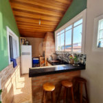 Casa à venda com 3 quartos, sendo 1 suíte,  em Jardim do Valle Ii, Indaiatuba, SP