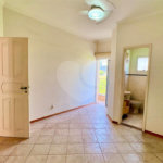 Apartamento à venda com 2 suítes em Parque Campolim, Sorocaba, SP