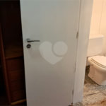 Apartamento à venda ou para alugar com 4 suítes em Santo Amaro, São Paulo, SP