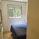 Apartamento à venda com 3 quartos, sendo 1 suíte,  em Vila Andrade, São Paulo, SP