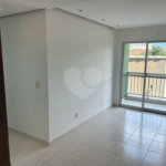 Apartamento à venda com 2 quartos, sendo 1 suíte, em Taquara, Rio de Janeiro, RJ