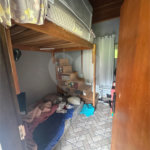 Sítio à venda com 5 quartos, sendo 1 suíte, em Ouro Fino, Santa Isabel, SP