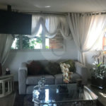 Apartamento à venda com 4 suítes em Santana, São Paulo, SP