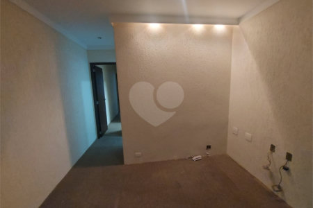 Sala à venda no Centro, Rio de Janeiro, RJ