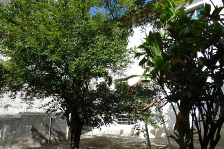 Sobrado à venda com 3 quartos, sendo 1 suíte, em Alto da Lapa, São Paulo, SP