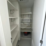 Apartamento à venda com 3 quartos, sendo 1 suíte, em Chácara Califórnia, São Paulo, SP