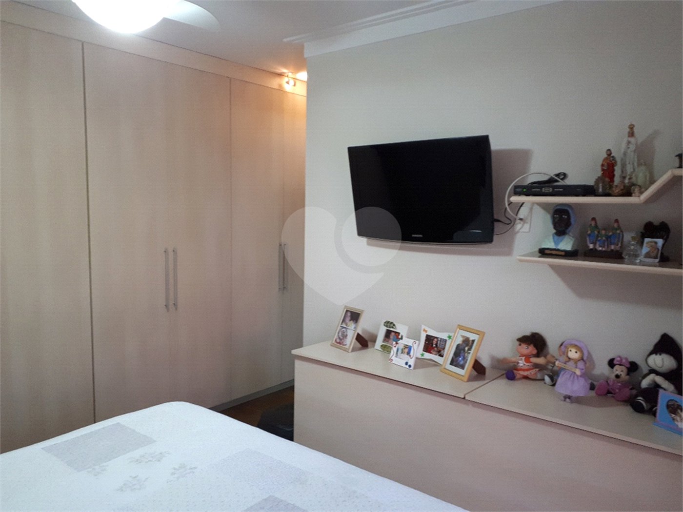 Casa à venda ou para alugar com 3 quartos, sendo 1 suíte, em Horto, São Paulo, SP