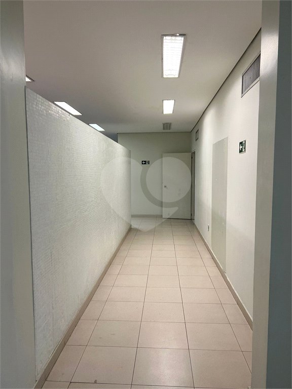 VENDA - Imóvel Comercial na Região Central de Indaiatuba com 741,63 m2 de construção, 1440,00 m2