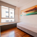 Apartamento à venda com 3 suítes em Campo Belo, São Paulo, SP
