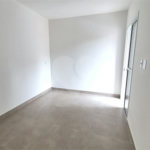Casa à venda com 3 quartos, sendo 1 suíte, em BUTANTÃ, São Paulo, SP