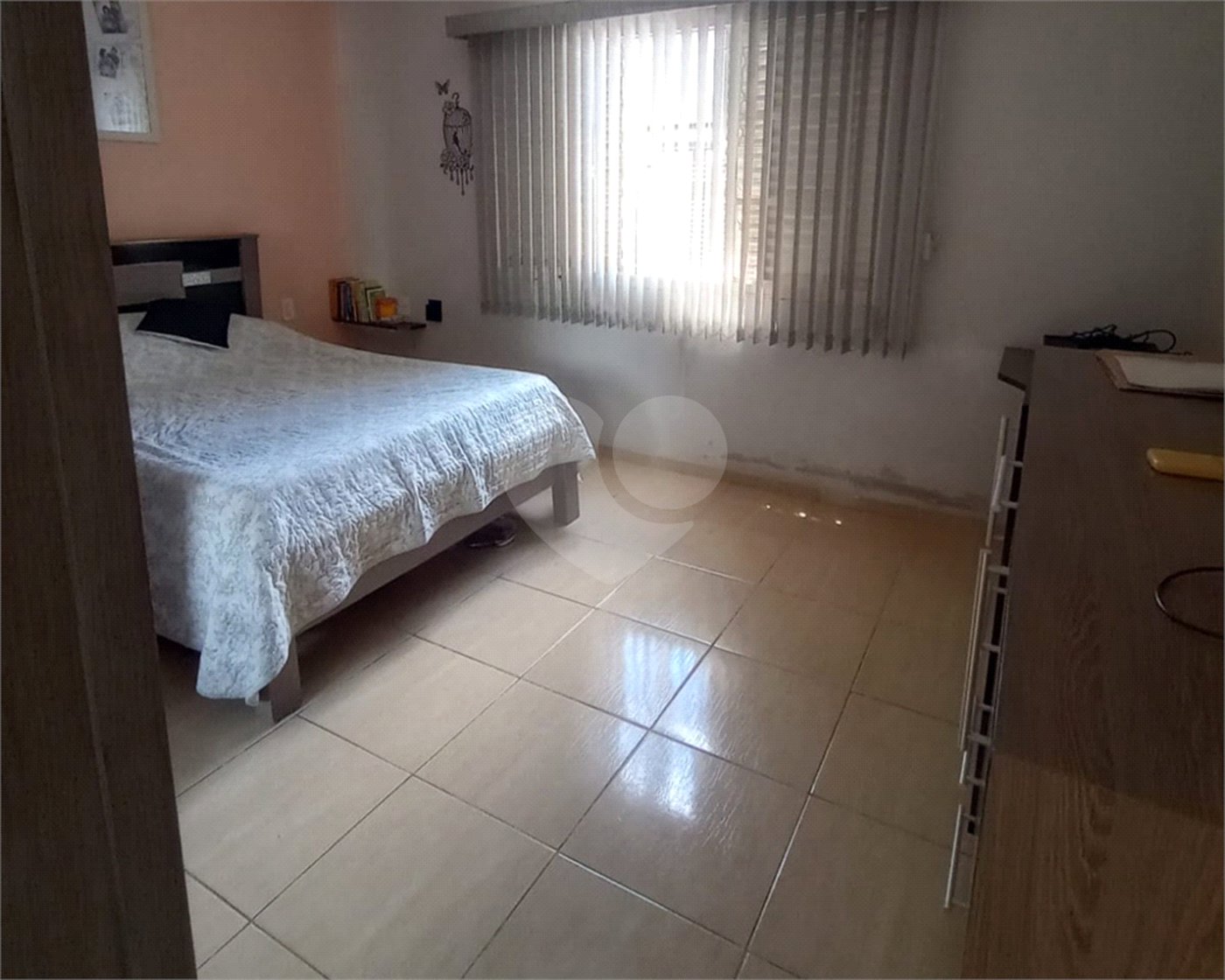 Casa à venda com 2 quartos, sendo 1 suíte, em Residencial Vasques Martins, Votorantim, SP