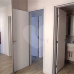 Apartamento à venda ou para alugar com 3 quartos, sendo 1 suíte, em Parque Campolim, Sorocaba, SP