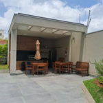 Apartamento à venda com 2 suítes em Bela Aliança, São Paulo, SP