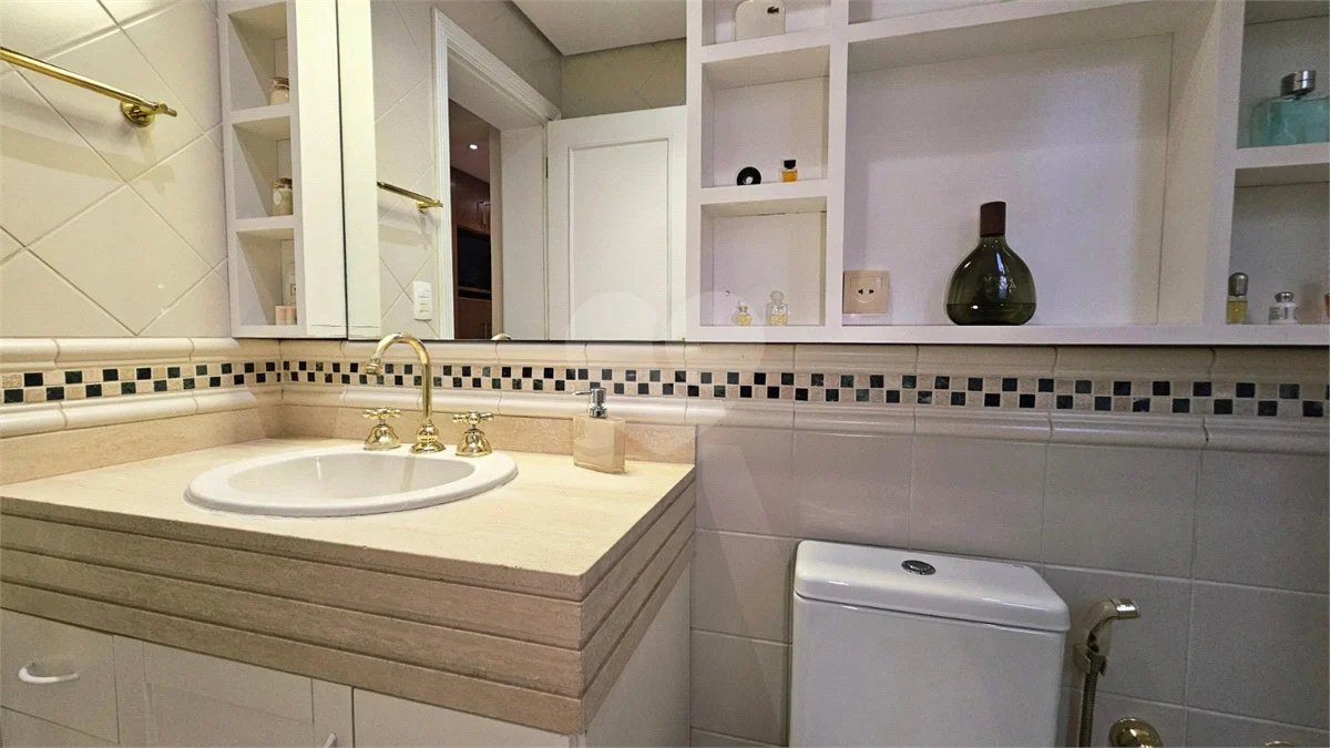 Apartamento à venda com 3 quartos, sendo 1 suíte, em Vila Progresso, Jundiaí, SP