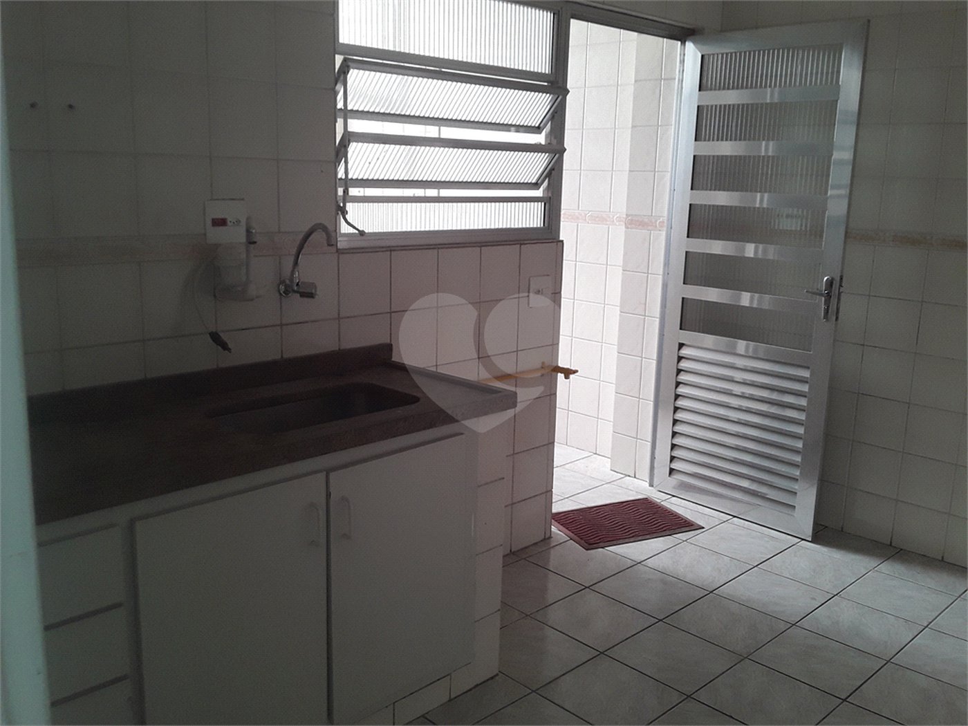 Apartamento à venda com 2 quartos em Bom Retiro, São Paulo, SP
