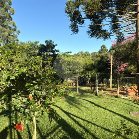 Chácara à venda com 4 quartos, sendo 3 suítes,  em Vila Recreio, Itapetininga, SP