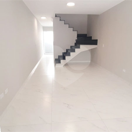 Sobrado à venda com 3 quartos, sendo 1 suíte, em Vila Medeiros, São Paulo, SP