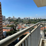 Apartamento à venda com 2 suítes em Vila Leopoldina, São Paulo, SP