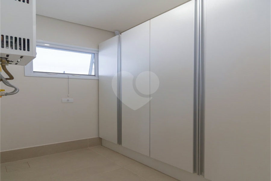 Casa à venda com 3 suítes no condomínio Parque Imperial da Cantareira, Mairiporã - SP