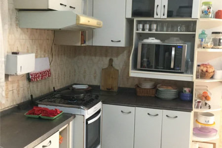 Casa à venda com 3 quartos em Vila Vasconcelos, São Paulo, SP