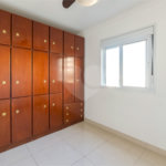 Apartamento à venda com 3 quartos, sendo 1 suíte, em Jardim Parque Morumbi, São Paulo, SP