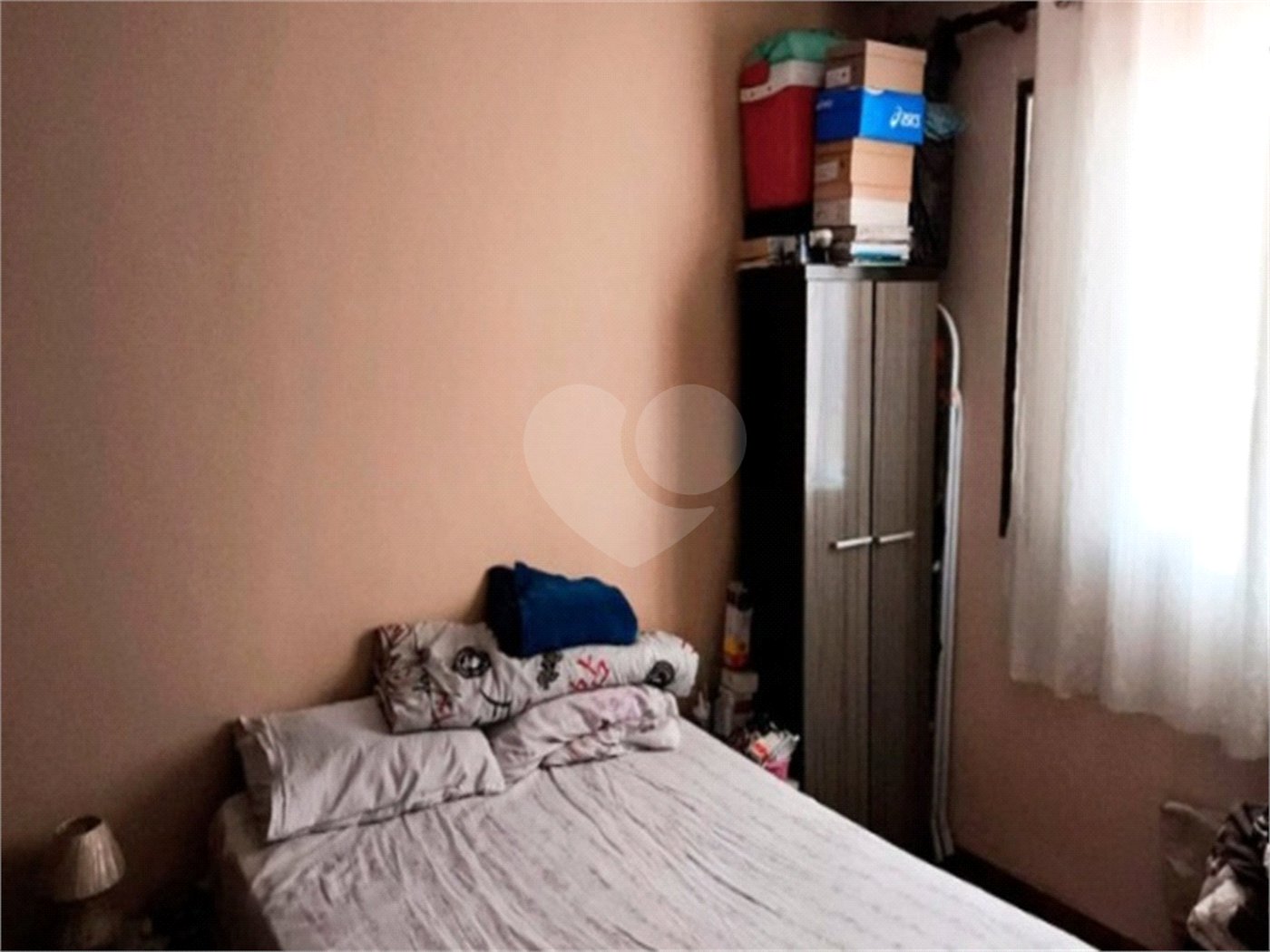 Terreno à venda com 8 quartos em Casa Verde, São Paulo, SP
