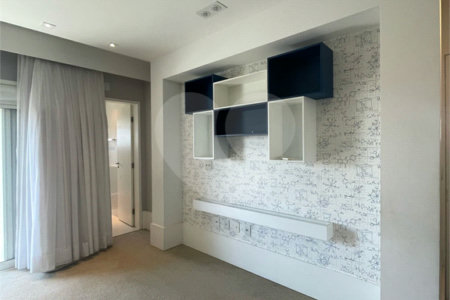 Apartamento à venda com 3 suítes em Jardim Portal da Colina, Sorocaba, SP