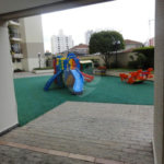 Apartamento à venda com 2 quartos em Santa Teresinha, São Paulo, SP