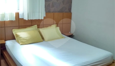 Apartamento à venda com 3 quartos, sendo 1 suíte,  em Vila Augusta, Guarulhos, SP