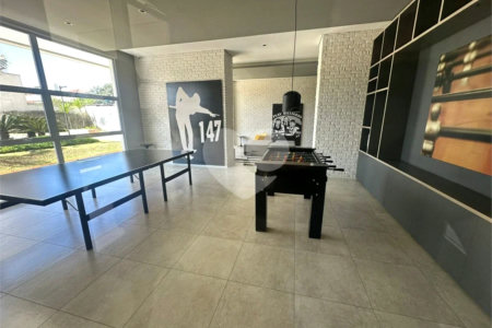 Apartamento à venda com 2 quartos, sendo 1 suíte, em Barra Funda, São Paulo, SP