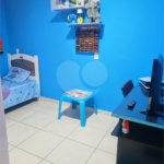 Duplex à venda com 2 quartos em Campo Grande, Rio de Janeiro, RJ