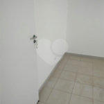 Apartamento para alugar com 2 quartos, sendo 1 suíte,  em Jardim das Palmeiras, Atibaia, SP