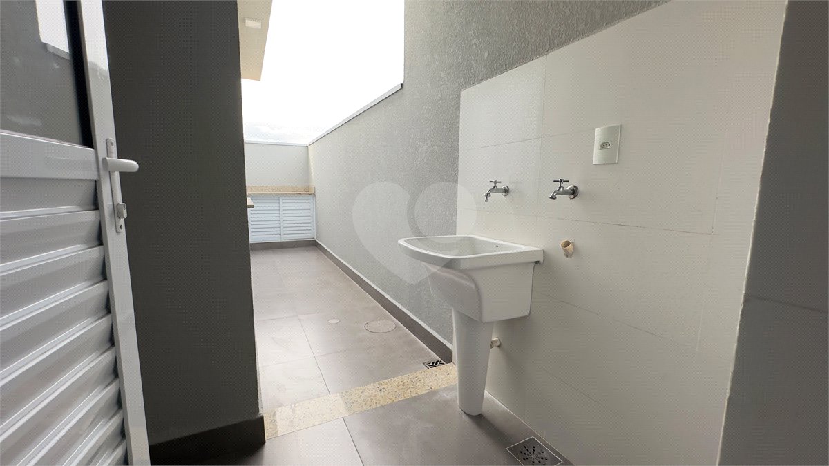 Casa para alugar com 2 quartos em Jardim dos Colibris, Indaiatuba, SP