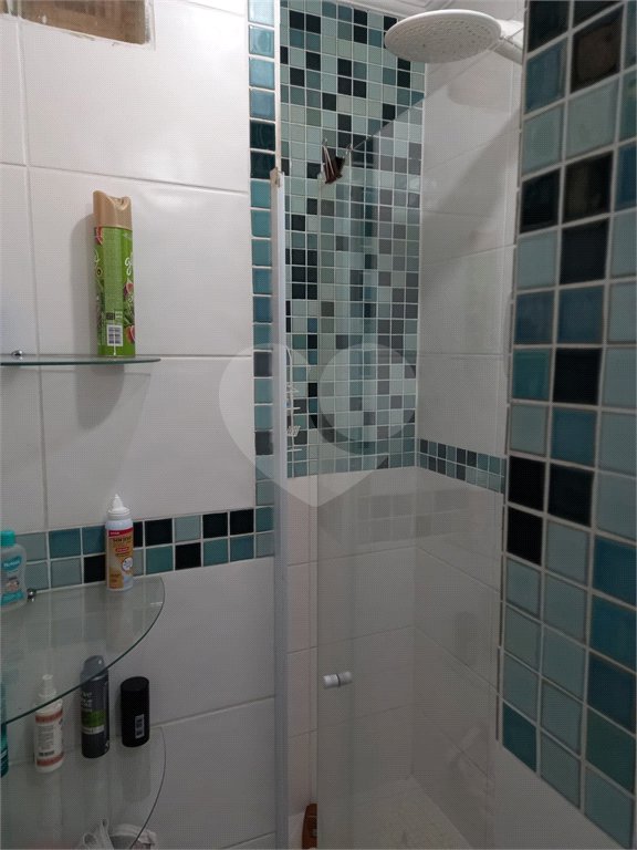 Apartamento à venda com 3 quartos, sendo 1 suíte,  em Santana, São Paulo, SP