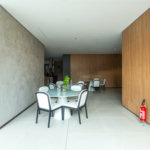 Apartamento à venda com 3 suítes em Jardim das Acácias, São Paulo, SP