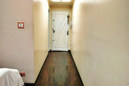 Duplex à venda com 5 quartos, sendo 1 suíte, em Santana, São Paulo, SP