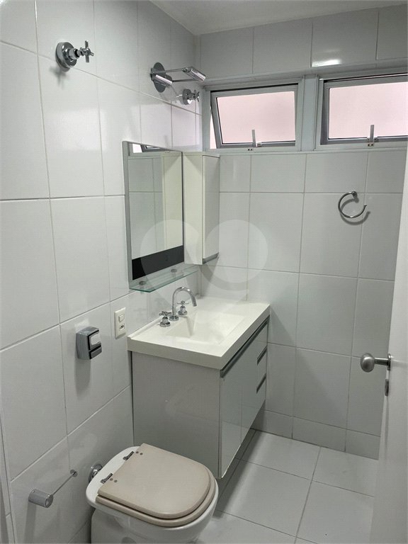 Apartamento à venda com 3 quartos, sendo 1 suíte,  em Vila Caraguatá, São Paulo, SP