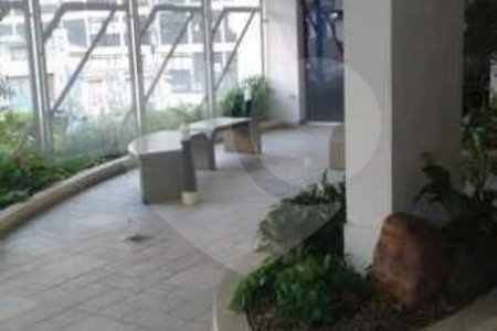 Apartamento à venda com 3 quartos em Ipiranga, São Paulo, SP