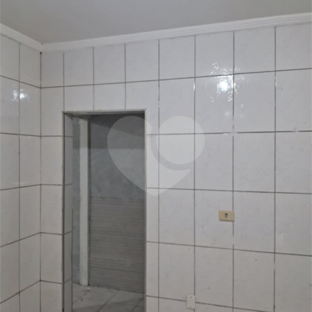 Casa de Vila para alugar com 1 quarto em Jardim Fontalis, São Paulo, SP