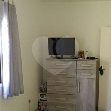Casa à venda com 4 quartos, sendo 1 suíte, em Cidade Kemel, Poá, SP