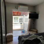 Casa à venda com 3 quartos, sendo 1 suíte, em Campo Grande, Rio de Janeiro, RJ
