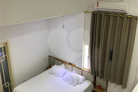 Casa à venda ou para alugar com 4 quartos, sendo 2 suítes, em Vila Rosália, Guarulhos, SP