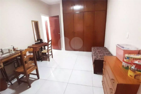 Casa à venda com 3 quartos, sendo 1 suíte, em Vila Cleto, Itu, SP
