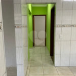 Casa à venda com 3 quartos, sendo 1 suíte,  em João XXIII, Vinhedo, SP