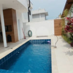 Casa à venda com 3 suítes no condomínio Bella Cittá - Villaggio II, Mogi das Cruzes - SP