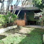 Casa à venda com 5 suítes em Brooklin Paulista, São Paulo, SP