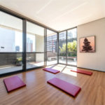 Apartamento para alugar com 1 suíte em Perdizes, São Paulo, SP