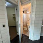 Apartamento à venda com 4 quartos, sendo 3 suítes, em Santana, São Paulo, SP