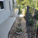 Casa à venda com 3 suítes no condomínio Reserva dos Vinhedos, Louveira - SP